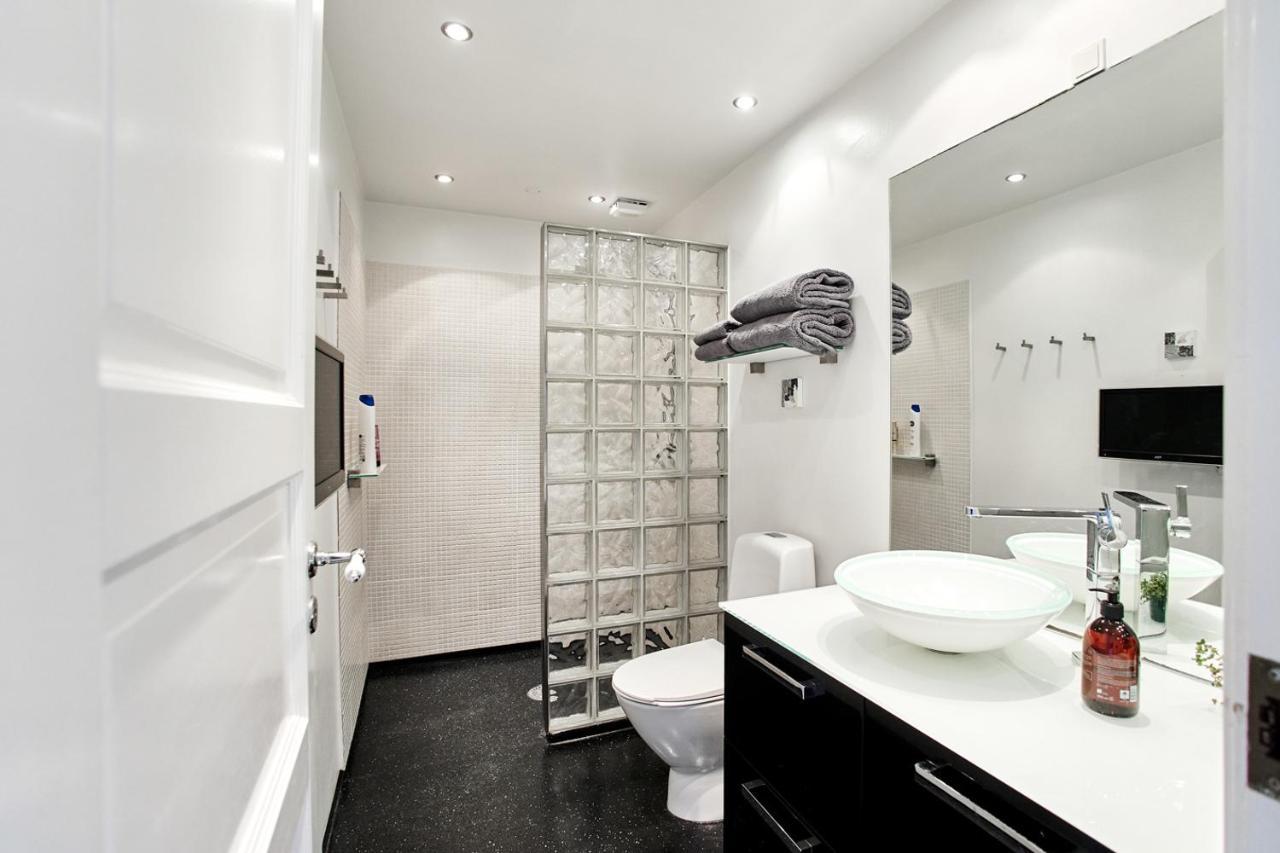 Charmerende Lejlighed Fredericia Exteriér fotografie
